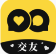 知心相伴国际版