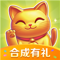 金银到我家红包游戏