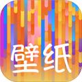 主题壁纸鸭免费版