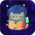猫与扳手银河修理手机版