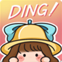 叮小跳app官方版