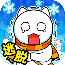 白猫与冰之城无限提示版