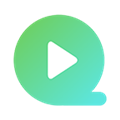 Urkax小说app
