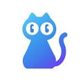 蓝猫TV电视盒子