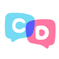 喜弟CD2026最新版