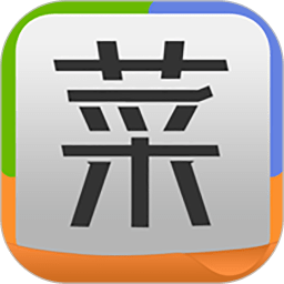 菜谱精灵app手机版