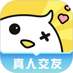 电鸽交友安卓版下载