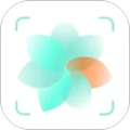识物相机app