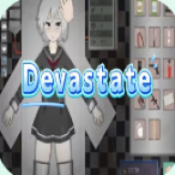 devastate官方版