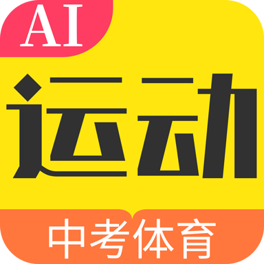 达运动科学健身