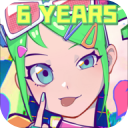 刀光与少女最新版