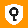 SafeInCloud官方版