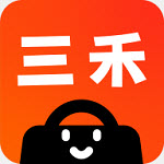 三禾商城app官方版