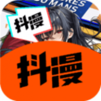 抖漫动漫9.1软件