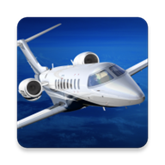 AeroflyFS官方版