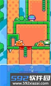 霍比大陆HoppyLand