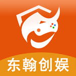 东翰创娱app