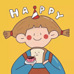 半卷小说(免费小说阅读)