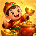 金玉消不停红包版