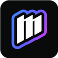 AI漫剧创作最新版