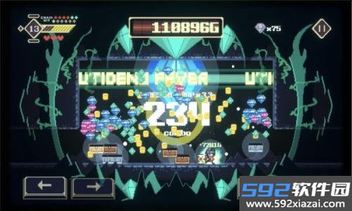 一掷千金免广告版截图1
