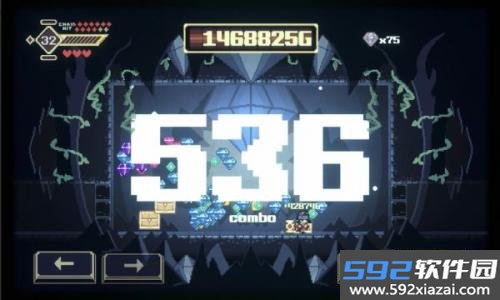一掷千金免广告版截图2