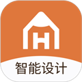 福昕家装智能设计软件