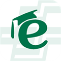 邮银e学app官方版