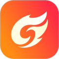 烈火云手机app