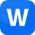 励铭word文档手机版app