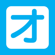 团长帮app