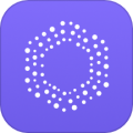 在这儿app