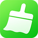 安狗狗清理大师app免费版