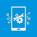 Device Info安卓版