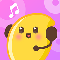芒果语音交友平台
