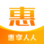 人仁惠购app