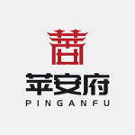 苹安府果选APP商城