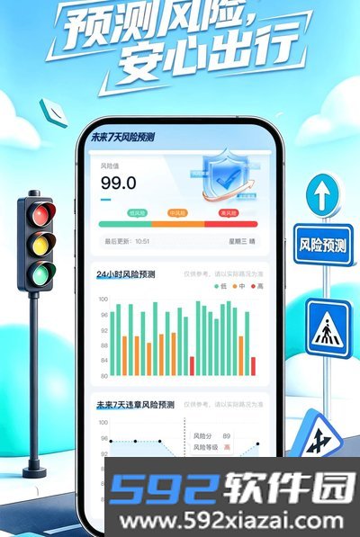 违章代码指南官方安卓版截图3