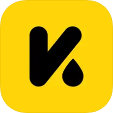 INKR漫画app中文版(INKR Comics)