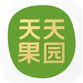 熊猫保保安卓版