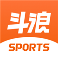 斗浪体育安卓版