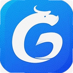 广联达E投app