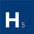 H5浏览器最新版本