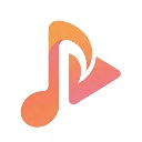 SollinPlayer音乐播放器安卓版下载
