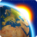 Weather Now官方正版