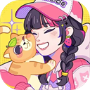 浪漫球球最新版