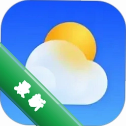 天气预报网