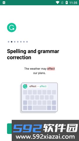 grammarly