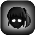 生与死手游