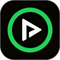 安卓万能播放器apk